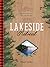 Lakeside Retreat: Life-Giving Devotions from a Restful Shore