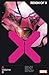 Reign of X, Vol. 8 by Gerry Duggan