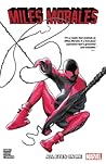 Miles Morales: Sp...