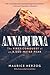 Annapurna by Maurice Herzog