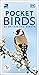RSPB Pocket Birds of Britai...
