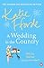 A Wedding in the Country