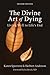 The Divine Art of Dying, Se...