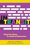 In Transit: Being...