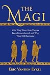 The Magi: Who The...