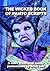 The Wicked Book of Panto Sc...