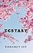 Ecstasy by Bikramjit Sen