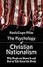 The Psychology of Christian...