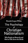 The Psychology of...