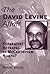 The David Levine Affair: Se...