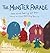 The Monster Parade: A Book ...