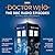 The BBC Radio Episodes Collection: 3rd, 4th & 6th Doctor Audio Dramas (Doctor Who)