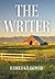 The Writer