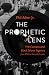 The Prophetic Lens by Phil Allen