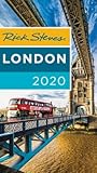 Rick Steves Londo...