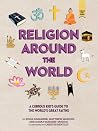 Religion around t...