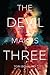 The Devil Makes Three