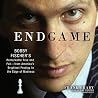 Endgame: Bobby Fi...