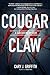 Cougar Claw (Sam Rivers #2)