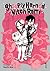 Sheeply Horned Witch Romi Vol. 1 by Yoichi Abe