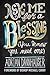Ask Me for a Blessing (You Know You Need One) by Adrian Dannhauser