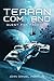 Terran Command: Quest for Freedom