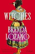 Witches