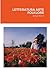 LETTERATURA ARTE FOLKLORE (Italian Edition)