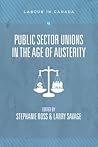 Public Sector Unions in the Age of Austerity