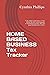 HOME BASED BUSINESS Tax Tra...