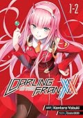 DARLING in the FRANXX, Vol. 1-2