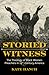 Storied Witness: The Theology of Black Women Preachers in 19th-Century America