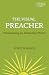 The Visual Preacher: Procla...