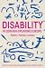 Disability in German-Speaki...