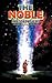 The Noble Messengers: Stori...
