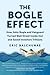 The Bogle Effect by Eric Balchunas
