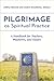 Pilgrimage as Spiritual Pra...