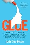 Glue: How Project...