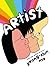 Artist
