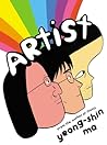 Artist