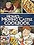 Howls Moving Castle Cookboo...