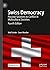 Swiss Democracy: Possible S...