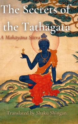 Favorite Book