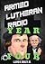 Armed Lutheran Radio - Year...