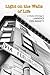Light on the Walls of Life - a tribute anthology to Lawrence Ferlinghetti