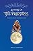 Letters Of The Priestess: V...