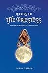 Letters Of The Pr...