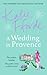 A Wedding in Provence