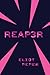 Reap3r