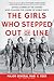 The Girls Who Stepped Out of Line: Unsung WWII Heroines Who Risked Everything for Freedom